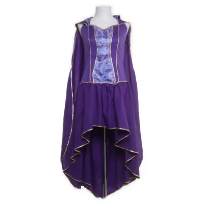 Feestkostuums (Venezia) van Buttinette Polyester