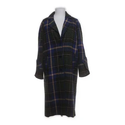 Kappa (224-6406) från Coster Copenhagen Polyester, Viskos, Ull