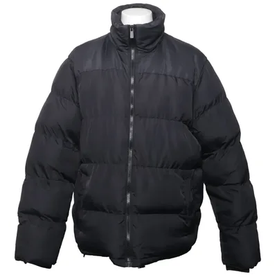 Vinterjacka (ETI ANDY M PADDED JKT) från Etirel Polyester