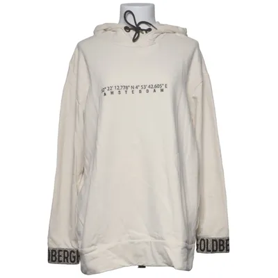 Huvtröja (Beige) från Goldbergh