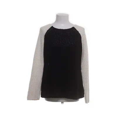 Tröja (Svart, Vit) från Ivyrevel