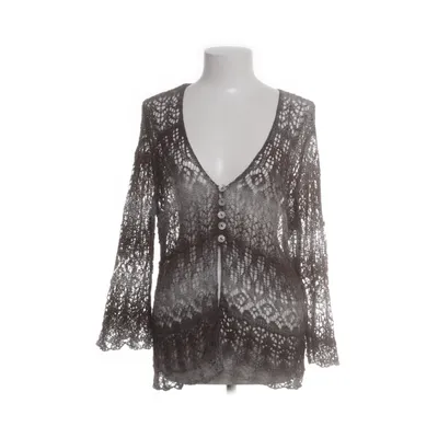 Blus (Brun, Flerfärgad) från Gerry Weber