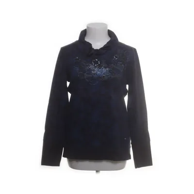 Collegetröja (250866) från Cecil Bomull