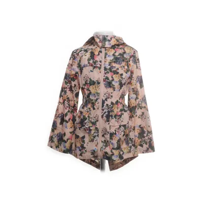 Jack (Meerkleurig) van Brave Soul Polyester