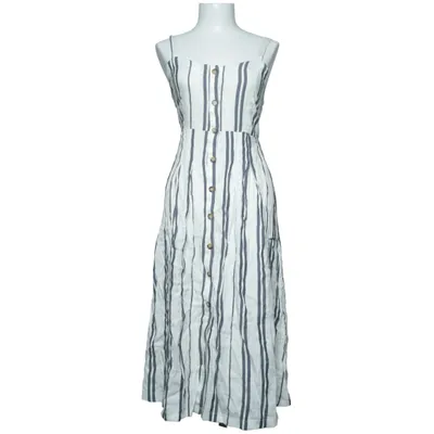 Robe (El9879) de Dilvin Woman Lin, Lyocell, Viscose