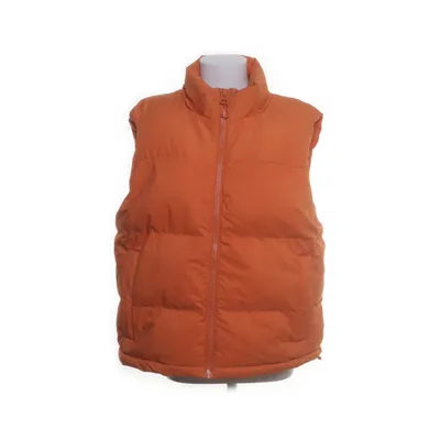 Outdoor vest (Oranje) van Primark Cares Polyester