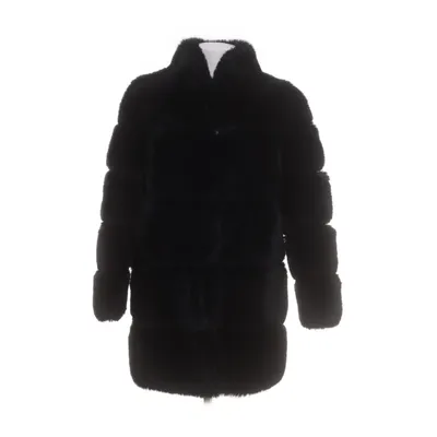 Vinterjacka (Svart) från Americandreams Polyester