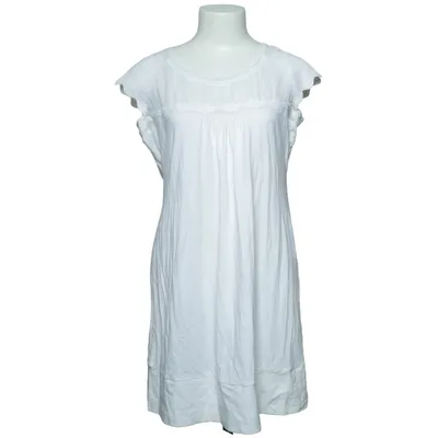 Dress (White) from Weekend MaxMara