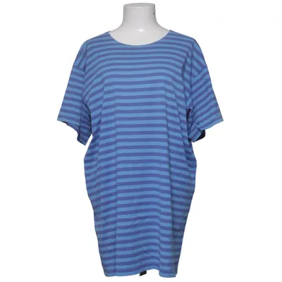T-shirt (Blå) fra Marimekko
