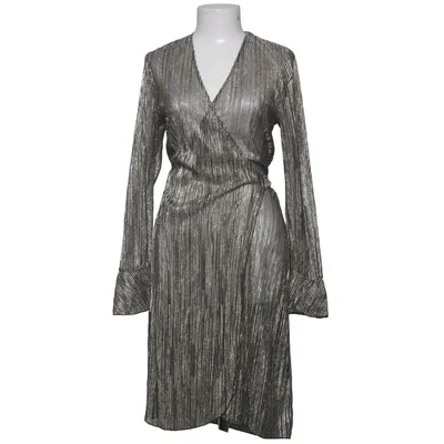 Wrap dress (DANTE 6) from Dante 6
