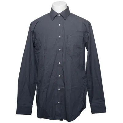 Chemise (Coupe Confort) de Bexley Coton