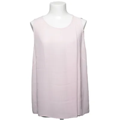 Top (Pink, White) from By Malene Birger
