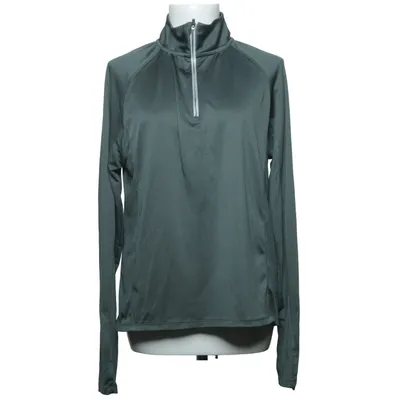 Ondershirt (Groen) van Work out