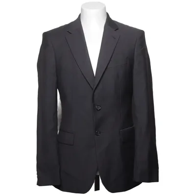 Blazer (Gray) from Zignone