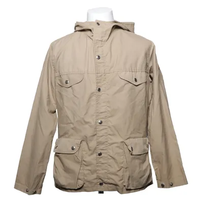 Veste de chasse (Beige) de Fjällräven