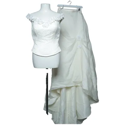 Ensemble (Beige) de Pronovias