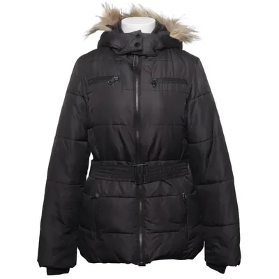 Veste d'hiver (H13 TES CAR-TESSA) de Redskins Polyester
