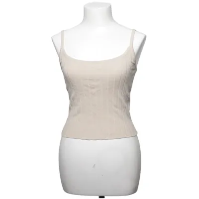 Linne (Beige) från Organic Basics Ekologisk bomull, Polyamid