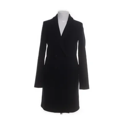 Kappa (Blå) från Zara Trafaluc Outerwear Collection Polyester