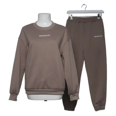 Loungewear (Beige) van Graphite Elastaan, Polyester