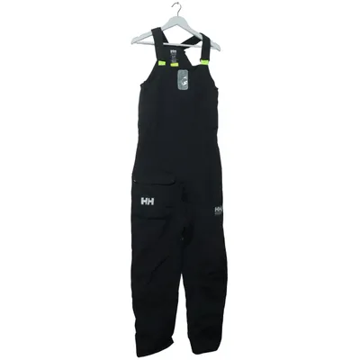 Pantalon de bateau (Gris) de Helly Hansen Polyamide, Polyester, Polyuréthane