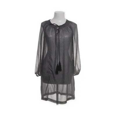 Tunic (Gray) from BCBG Max Azria