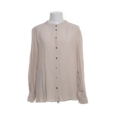 Blus (Rosa) från Milook Viskos