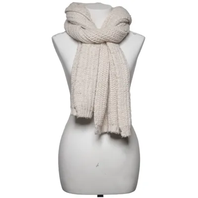 Schal (Beige) von Summum Woman