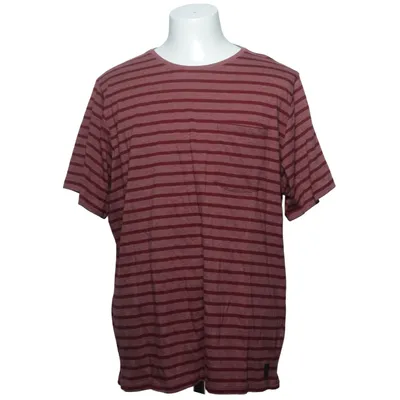 T-shirt (286-16) de Coop Coton, Polyester