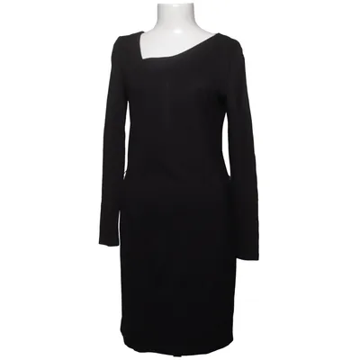 Kjole (Sally) fra Diego Reiga Polyamid, Polyester, Viscose