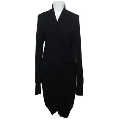 Cardigan (Noir) de Tiffi