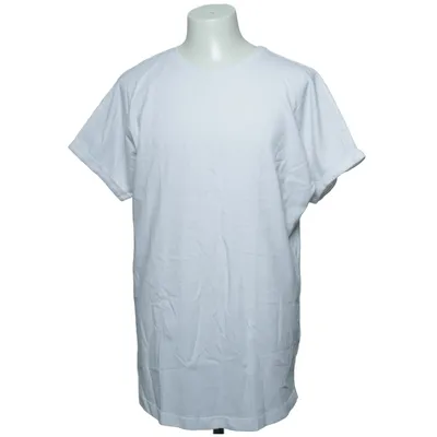 T-shirt (Blanc) de Urban Classics