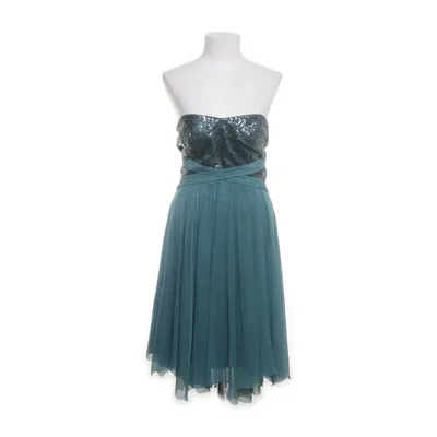 Robe de cocktail (Vert) de Vera Mont