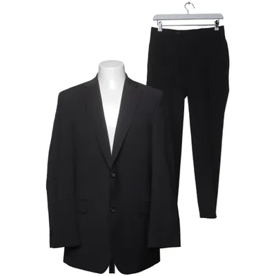 Suit (Gray) from Oscar Jacobson