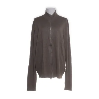 Kofta (Beige) från Lindbergh