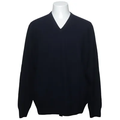 Pull-over (Bleu) de Alan Paine Laine