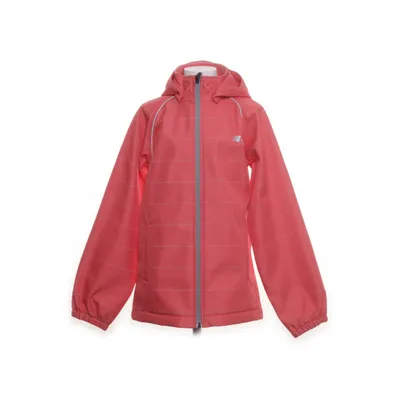 Jacket (Pink) from Playtech by Name It Polyester