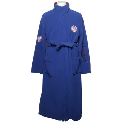 Badrock (Blå, Röd, Vit) från Nebulus Polyester