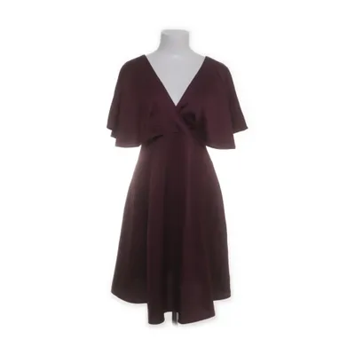 Mammaklänning (Lila) från Anna Field Mama Polyester