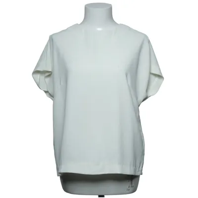 Haut (Tine) de Mark Kenly Dominotan Polyester