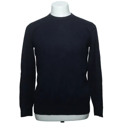 Sweater (Blue) from Ciao