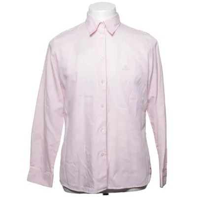 Chemise (Rose) de SAND Basic Coton