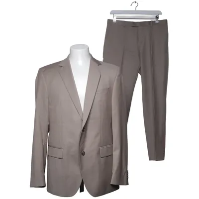 Costume (Beige) de JOOP! Acétate, Viscose