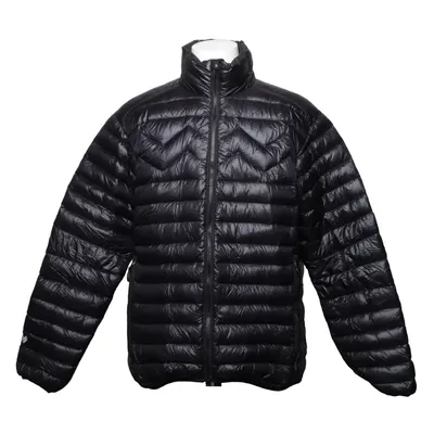 Dunjacka (THUNDERLIGHT DOWN SWEATER) från Mountain Works Dun, Polyamid