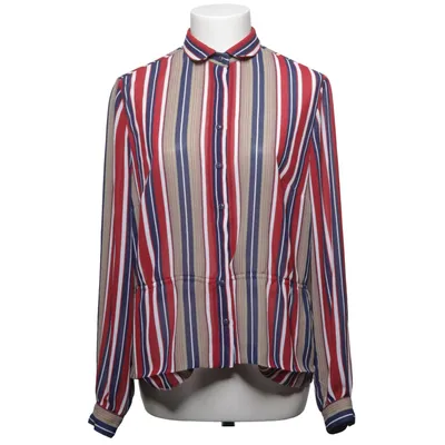 Blus (42) från Fink
