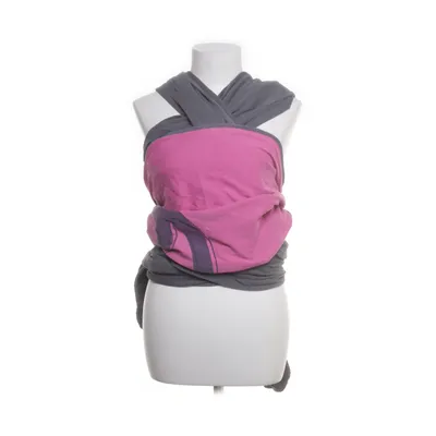 Draagdoek (Grijs) van Cybex