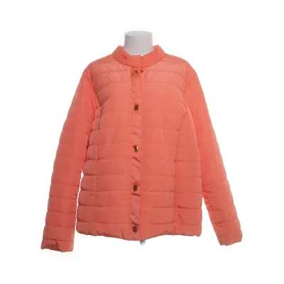 Lightweight jacket (Pink) from BPC Selection Polyester