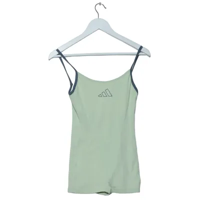 Träningsdräkt (Grön) från Adidas