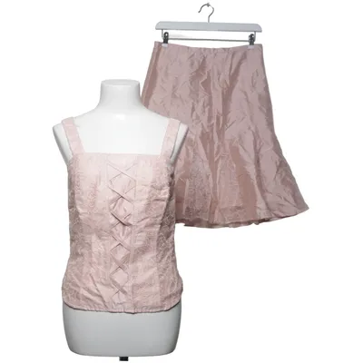 Set (Rosa) från Elinette Silke