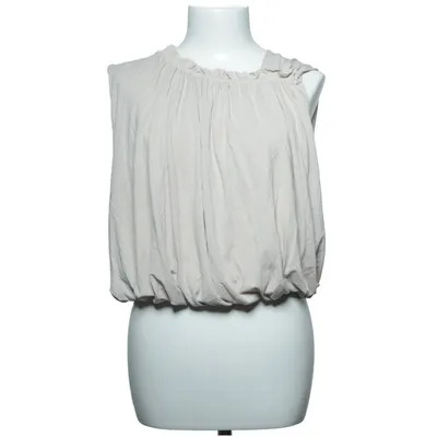 Haut (Fin topp till fest!) de Twist & Tango Élasthane, Modal, Polyamide, Polyester